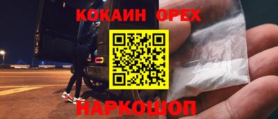 гидропоника Будённовск