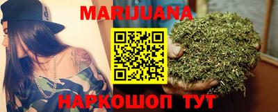 гидропоника Будённовск