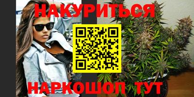 гидропоника Будённовск